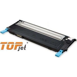 TopJet Generic Replacement Toner Cartridge for