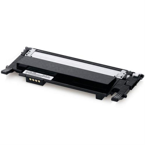 TopJet Generic for Samsung CLT
