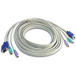 TrendNet15ft USB