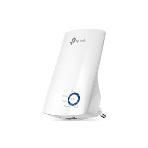 TP