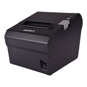Postron TP805 3" Thermal POS Receipt Printer
