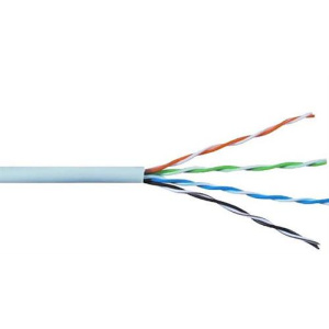 Netix UTP CAT 5E Cable