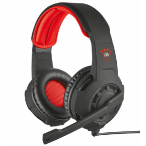 Trust GXT 310 Radius Gaming Headset