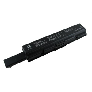 BTI Toshiba Satellite A200