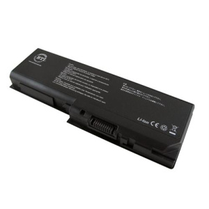 BTI Toshiba Satellite P200