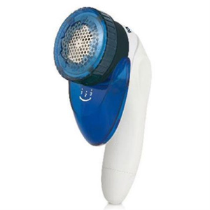 Taurus Perfect Lint Remover Battery Operated with