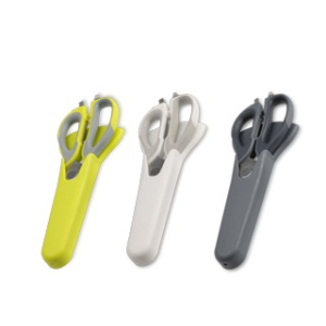 Tevo Multi Purpose Scissor