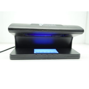 Postron Counterfeit Detector UV Lamp