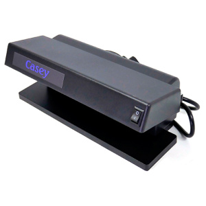Postron