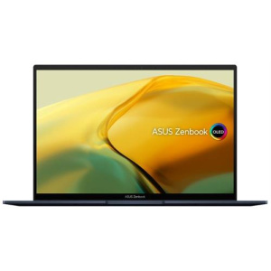 Asus Zenbook 14 UX3402VA Series Ponder Blue