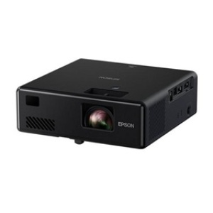 Epson EF