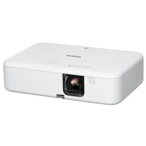 Epson CO