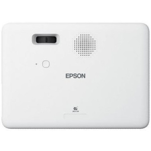 Epson CO