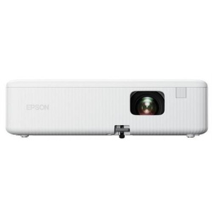 Epson CO