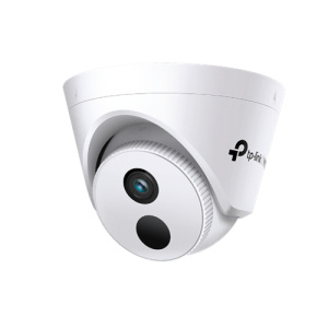 TP