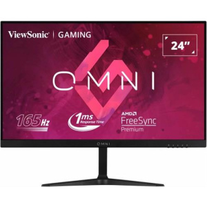Viewsonic VX2418