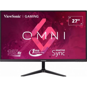 Viewsonic VX2718