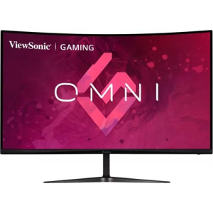 Viewsonic VX3218
