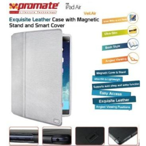 Promate Veil