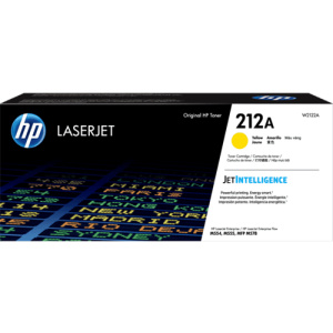 Compatible HP Generic CF212A