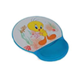 Tweety Wrist