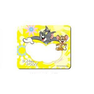 TJ Mouse Pad Multi