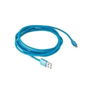 Whizzy Extra Long Micro USB Charge And Data Sync
