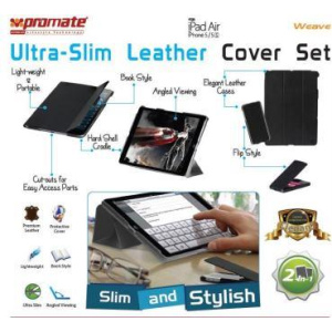 Promate Weave Ultra