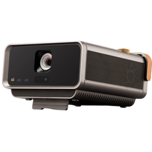 Viewsonic X11