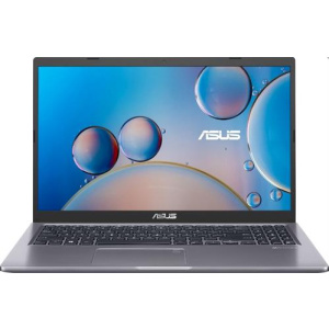 Asus VivoBook X515EA Series Grey Notebook