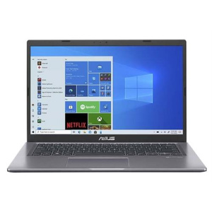 Asus VivoBook X515MA Series X515MA