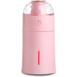Casey X7 Magic Multifunctional Portable 175ml USB