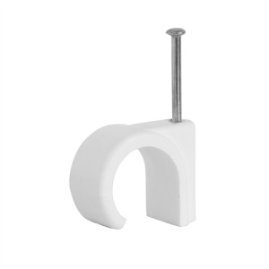 UniQue Cable Clip