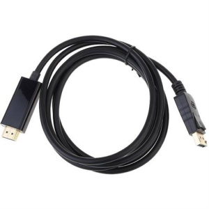 UniQue HDMI 19PIN