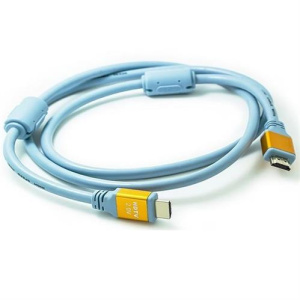 UniQue v2.0 4k Ultra HD 3m HDMI Cable – High