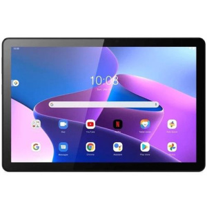 Lenovo Tab M10 LTE Storm Grey Android Tablet PC