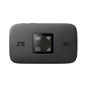 ZTE MF971R Cat 6 LTE Mobile Wi