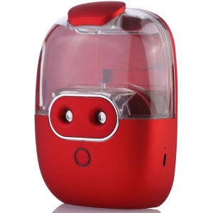 Casey Nano Hydrometer Design Multifunctional