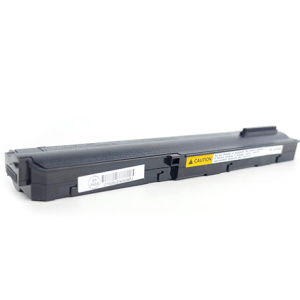 Esquire M541 Lithium Ion Battery Pack