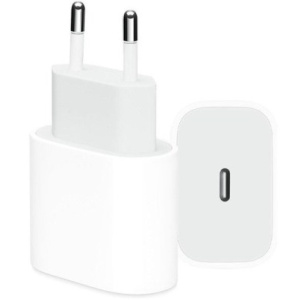 Geeko A2347 USB Type C 20W Generic Apple Fast