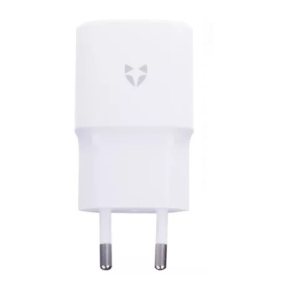 Wileyfox USB Wall Charger