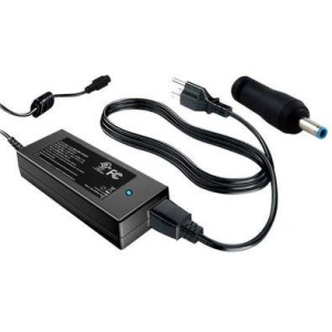 BTI AC