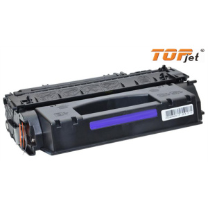 TopJet Generic for HP 49