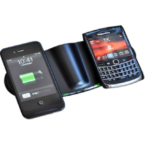 Promate Aircharger Wireless Power charging pad