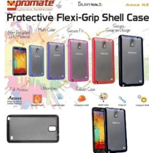 Promate Amos N3 Protective flexi