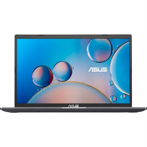 Asus VivoBook X515EA Series Slate Grey Notebook