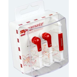 Promate Aurus Universal Hands
