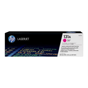 Compatible HP Generic CF213A