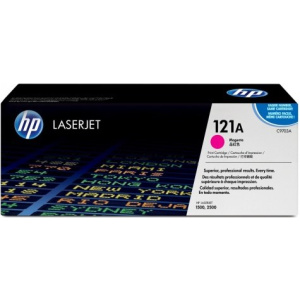 HP Original Replacement for HP 121A C9703A
