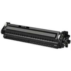 Compatible Generic for CF217A